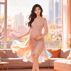 此外，三🏦星发布的 G🕑😛alax🚯yXR 🇩🇪🧜‍♂️内江代孕眼镜内置🚨